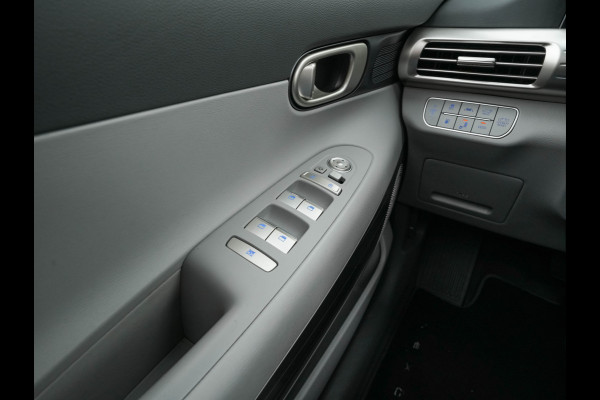 Hyundai NEXO FCEV Plus Pack [ HYDROGENIUM ] (INCL-BTW) Aut. *PANO | LUXURY-LEATHER | NAVI-FULLMAP | ADAPTIVE-CRUISE |  FULL-LED | KEYLESS | DAB |  KRELL-AUDIO | DIGI-WIDESCREEN-COCKPIT | SURROUND-VIEW | SHIFT-PADDLES | COMFORT-SEATS |.