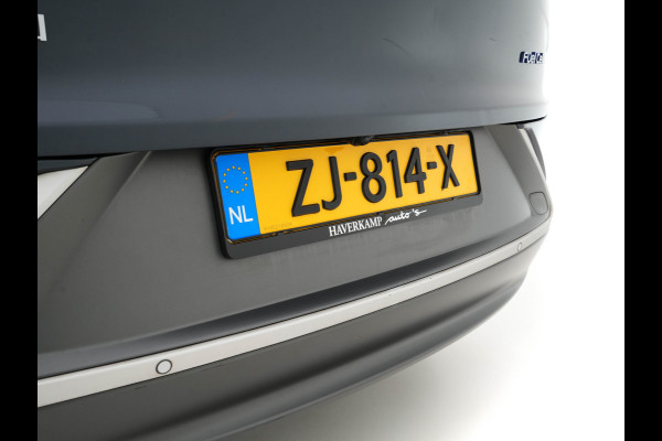 Hyundai NEXO FCEV Plus Pack [ HYDROGENIUM ] (INCL-BTW) Aut. *PANO | LUXURY-LEATHER | NAVI-FULLMAP | ADAPTIVE-CRUISE |  FULL-LED | KEYLESS | DAB |  KRELL-AUDIO | DIGI-WIDESCREEN-COCKPIT | SURROUND-VIEW | SHIFT-PADDLES | COMFORT-SEATS |.