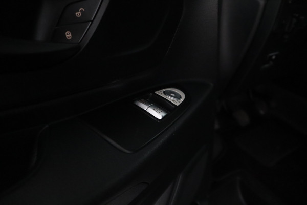 Mercedes-Benz Vito 109 CDI Functional Extra Lang - Koelwagen!!, Airco, PDC v+a Alles in kleur
