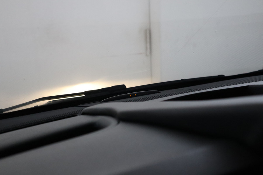 Mercedes-Benz Vito 109 CDI Functional Extra Lang - Koelwagen!!, Airco, PDC v+a Alles in kleur