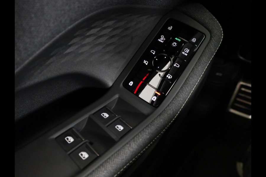Audi A5 2.0 TFSI edition one S-edition, optiekpakket zwart, matrix-led koplampen, MMI bijrijdersscherm, omgevingscamara's, adaptive cruise control