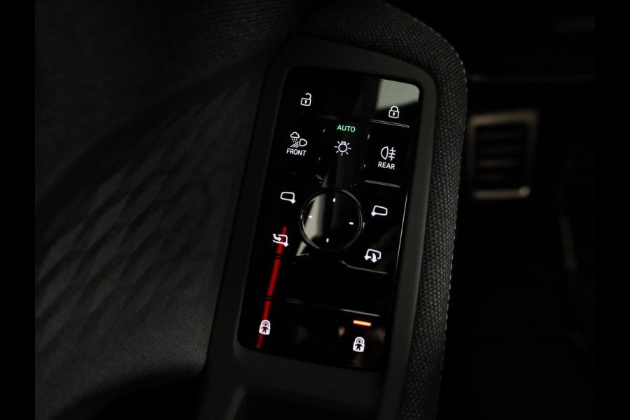 Audi A5 2.0 TFSI edition one S-edition, optiekpakket zwart, matrix-led koplampen, MMI bijrijdersscherm, omgevingscamara's, adaptive cruise control