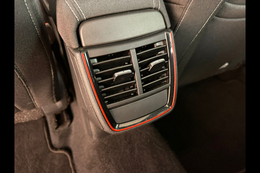 Škoda SCALA 1.5 TSI Sport Business DSG Automaat | Panorama | Trekhaak | Sport interieur | Climate | Cruise Con trol | occasion