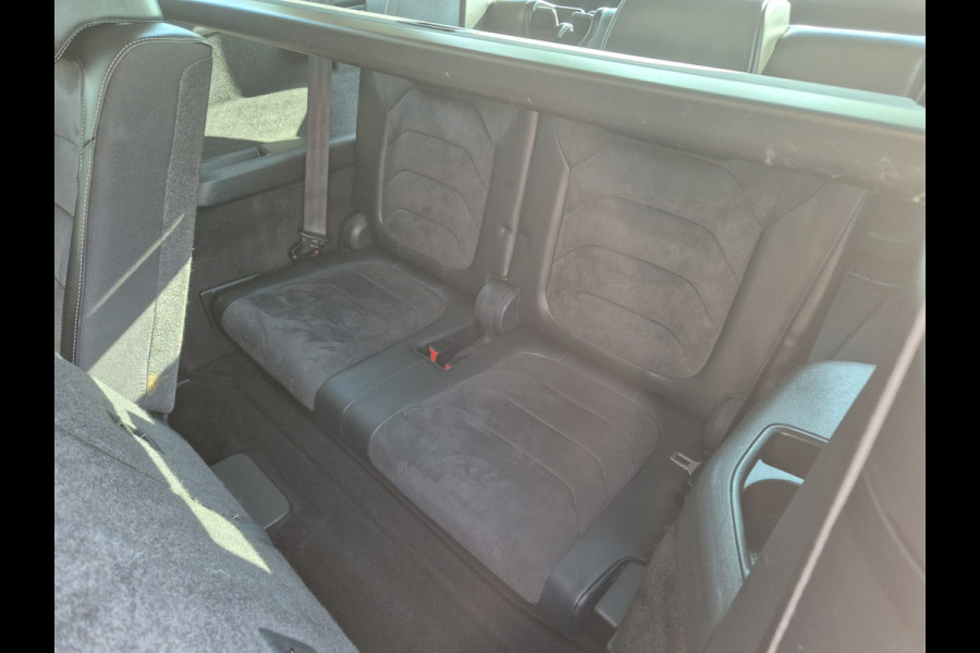 Škoda Kodiaq 2.0 TSI 4x4 Style Business 7p.