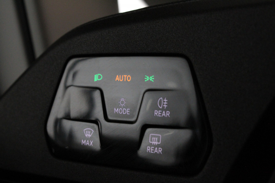 Volkswagen Caddy Cargo 2.0 TDI Trend > BPM vrij/Navigatie/Apple carplay/Android auto