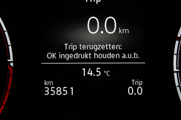 Volkswagen Caddy Cargo 2.0 TDI Comfort > BPM vrij/Trekhaak/cruise control/navi/Carplay...