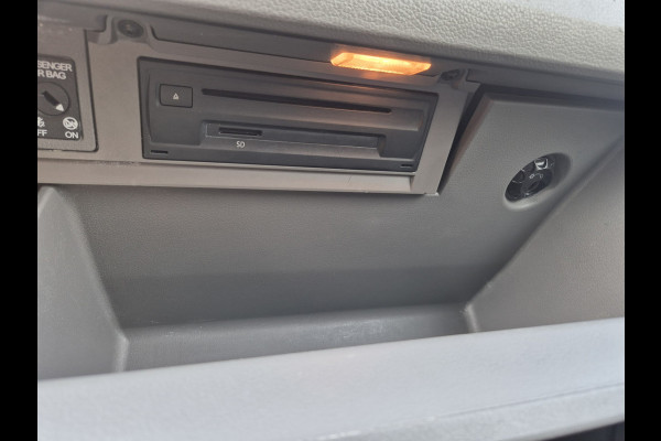Volkswagen Crafter 35 2.0 TDI L4H3 EL ,airco,addapt cruise,android/carplay/navigatie/camera,trekhaak,