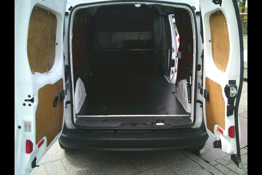 Mercedes-Benz Citan 109 CDI Extra Lang AIRCO I NAVI I EXTRA LANG I 1e EIGENAAR I COMPETE ONDERHOUDSHISTORIE I BARST IN RUIT 250 EURO