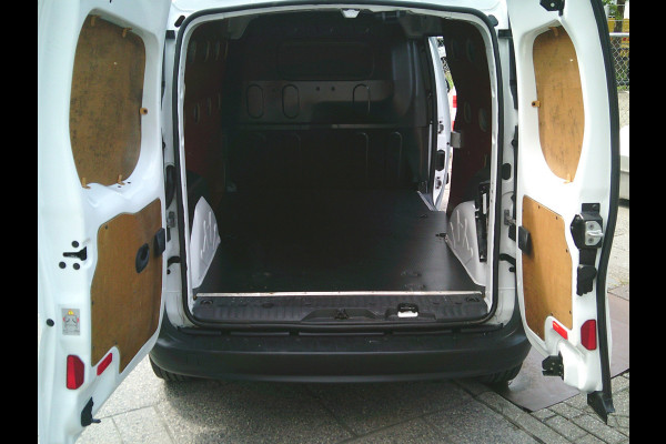 Mercedes-Benz Citan 109 CDI Extra Lang AIRCO I NAVI I EXTRA LANG I 1e EIGENAAR I COMPETE ONDERHOUDSHISTORIE I BARST IN RUIT 250 EURO