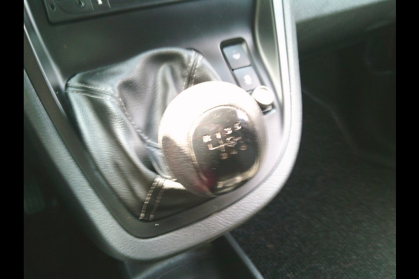 Mercedes-Benz Citan 109 CDI Extra Lang AIRCO I NAVI I EXTRA LANG I 1e EIGENAAR I COMPETE ONDERHOUDSHISTORIE I BARST IN RUIT 250 EURO