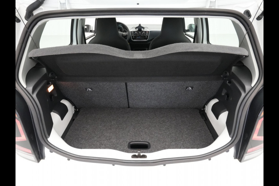 Volkswagen up! 1.0 Airco Bluetooth Dab 4-deurs 129