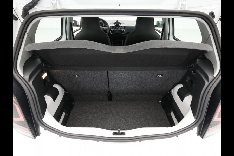 Volkswagen up! 1.0 Airco Bluetooth Dab 4-deurs 129