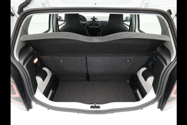 Volkswagen up! 1.0 Airco Bluetooth Dab 4-deurs 129