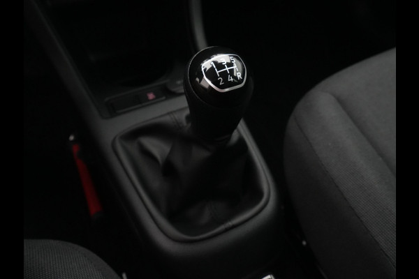 Volkswagen up! 1.0 Airco Bluetooth Dab 4-deurs 129