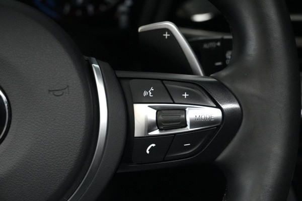 BMW X1 xDrive20i M Sport Facelift Automaat 192 PK | Pano-dak | CarPlay | Acc | Harman/Kardon | Camera | Trekhaak | Stoelverwarming | HU