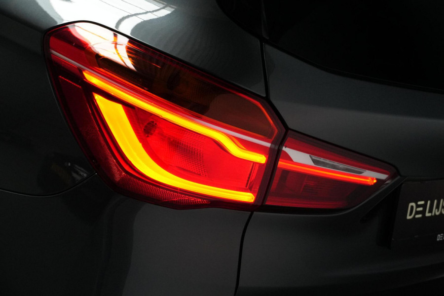 BMW X1 xDrive20i M Sport Facelift Automaat 192 PK | Pano-dak | CarPlay | Acc | Harman/Kardon | Camera | Trekhaak | Stoelverwarming | HU
