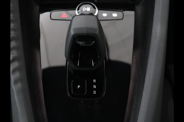 Polestar 2 Long Range Dual Motor Launch Edition 78kWh | Panoramadak | Trekhaak | Stoel & stuurverwarming | 360 camera | Adaptive cruise | Harman/Kardon | Carplay