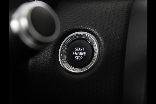 Renault Clio 1.0 TCe Intens | Navigatie | Carplay | Camera | Climate control | Full LED | Half leder | Keyless | Cruise control | Parkeerhulp
