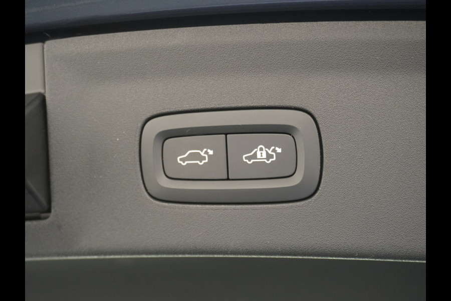 Polestar 2 Long Range 78kWh Carplay Android Auto Cruise Control Keyless Navi Ecc 360°Camera 19"LM Led-Pixel PDC Elektr.Klep Google Maps Blindspot Monitoring Stoelverwarming Regen-Lichtsensor Virtual-Cockpit Hill-Assist Lane Assist Origineel Nederlandse Auto Tot 150kw snel laden 1.500KG Trekvermogen €54.400 nieuwprijs