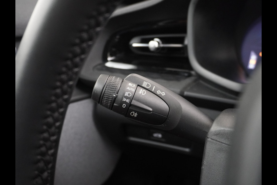 Polestar 2 Long Range 78kWh Carplay Android Auto Cruise Control Keyless Navi Ecc 360°Camera 19"LM Led-Pixel PDC Elektr.Klep Google Maps Blindspot Monitoring Stoelverwarming Regen-Lichtsensor Virtual-Cockpit Hill-Assist Lane Assist Origineel Nederlandse Auto Tot 150kw snel laden 1.500KG Trekvermogen €54.400 nieuwprijs