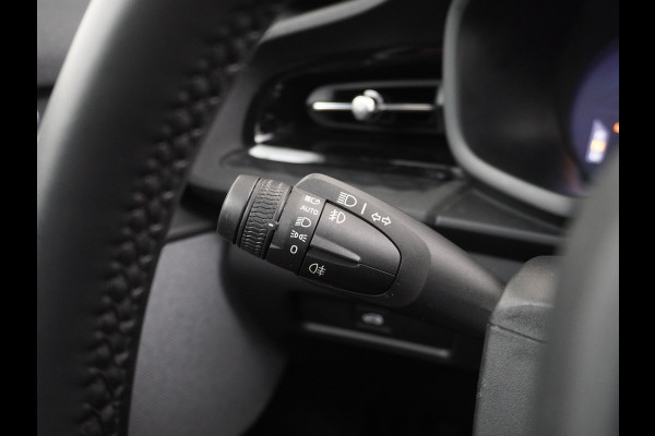 Polestar 2 Long Range 78kWh Carplay Android Auto Cruise Control Keyless Navi Ecc 360°Camera 19"LM Led-Pixel PDC Elektr.Klep Google Maps Blindspot Monitoring Stoelverwarming Regen-Lichtsensor Virtual-Cockpit Hill-Assist Lane Assist Origineel Nederlandse Auto Tot 150kw snel laden 1.500KG Trekvermogen €54.400 nieuwprijs