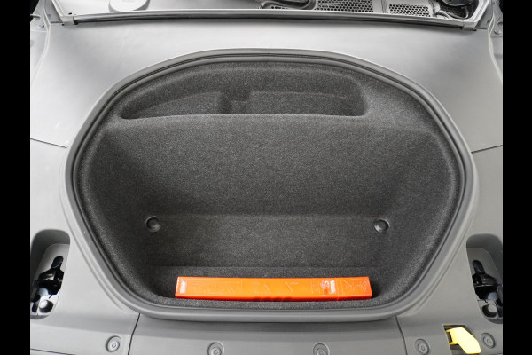 Polestar 2 Long Range 78kWh Carplay Android Auto Cruise Control Keyless Navi Ecc 360°Camera 19"LM Led-Pixel PDC Elektr.Klep Google Maps Blindspot Monitoring Stoelverwarming Regen-Lichtsensor Virtual-Cockpit Hill-Assist Lane Assist Origineel Nederlandse Auto Tot 150kw snel laden 1.500KG Trekvermogen €54.400 nieuwprijs