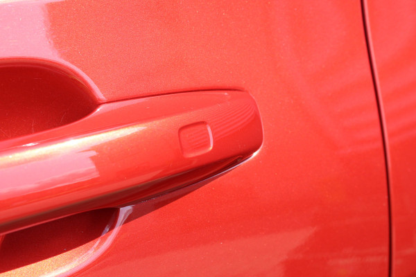 Volvo XC60 2.0 T8 Plug-in hybrid AWD Core Bright | Elek. Trekhaak | Panoramadak |