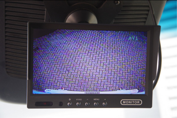 Mercedes-Benz Sprinter 519 1.9 CDI BAKWAGEN LAADKLEP, DUBBELLUCHT, ZIJDEUR, AUT. CAMERA, NAVI, CLIMA, CARPLAY