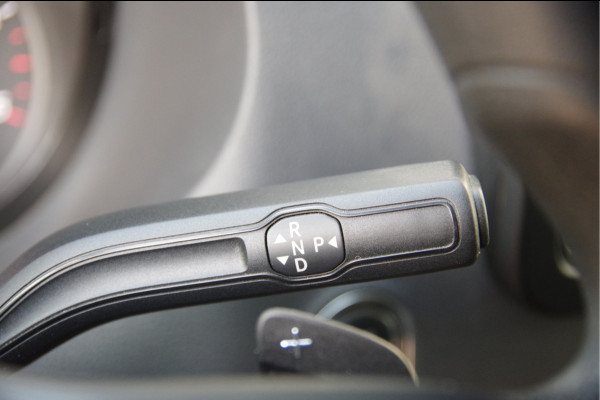 Mercedes-Benz Sprinter 519 1.9 CDI BAKWAGEN LAADKLEP, DUBBELLUCHT, ZIJDEUR, AUT. CAMERA, NAVI, CLIMA, CARPLAY