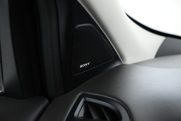 Ford Kuga 1.5 EcoBoost Vignale Leer, Stoelverwarming, Automaat, Camera, Trekhaak!