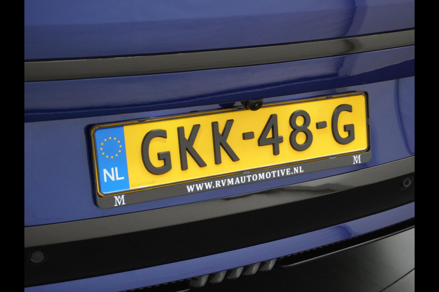 Kia Ev6 GT AWD 77.4 kWh VAN: 44.900,- VOOR: 40.877,- UW HERFSTVOORDEEL: 4.023,- FABRIEKSGARANTIE T/M 05-2030 OF 150.000KM | 585pk! 360 CAMERA | MERIDIAN AUDIO | STOELVERWARMING VOOR + ACHTER