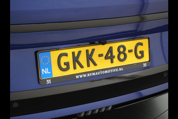 Kia Ev6 GT AWD 77.4 kWh VAN: 44.900,- VOOR: 40.877,- UW HERFSTVOORDEEL: 4.023,- FABRIEKSGARANTIE T/M 05-2030 OF 150.000KM | 585pk! 360 CAMERA | MERIDIAN AUDIO | STOELVERWARMING VOOR + ACHTER