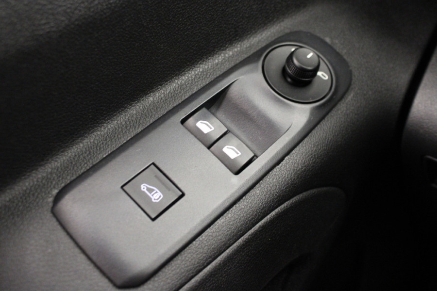 Citroën Berlingo 1.2 PureTech Club