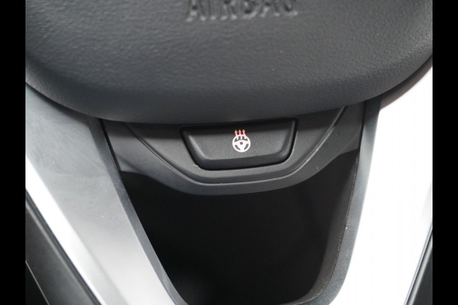 BMW 2 Serie Gran Coupé 218I AUT-7 High Executive Sportst.+Leer+Stuur+Verwarmd Apple Carplay Camera Android Navi Sport line Live Cockpit Prof Adap.Led Carbon-delen DAB Regen- en lichtsensor Speed Limit Info Connected services EURO6 Origin.Nederlandse auto ! Zeer compleet