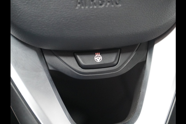 BMW 2 Serie Gran Coupé 218I AUT-7 High Executive Sportst.+Leer+Stuur+Verwarmd Apple Carplay Camera Android Navi Sport line Live Cockpit Prof Adap.Led Carbon-delen DAB Regen- en lichtsensor Speed Limit Info Connected services EURO6 Origin.Nederlandse auto ! Zeer compleet