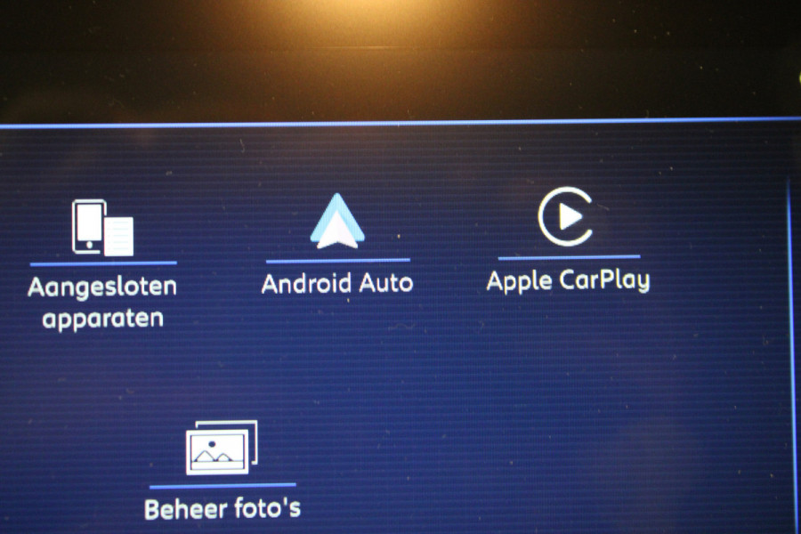 Opel Corsa 1.2 Edition |Stoel\Stuur verwarming|