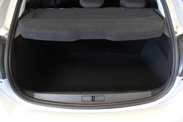 Opel Corsa 1.2 Edition |Stoel\Stuur verwarming|