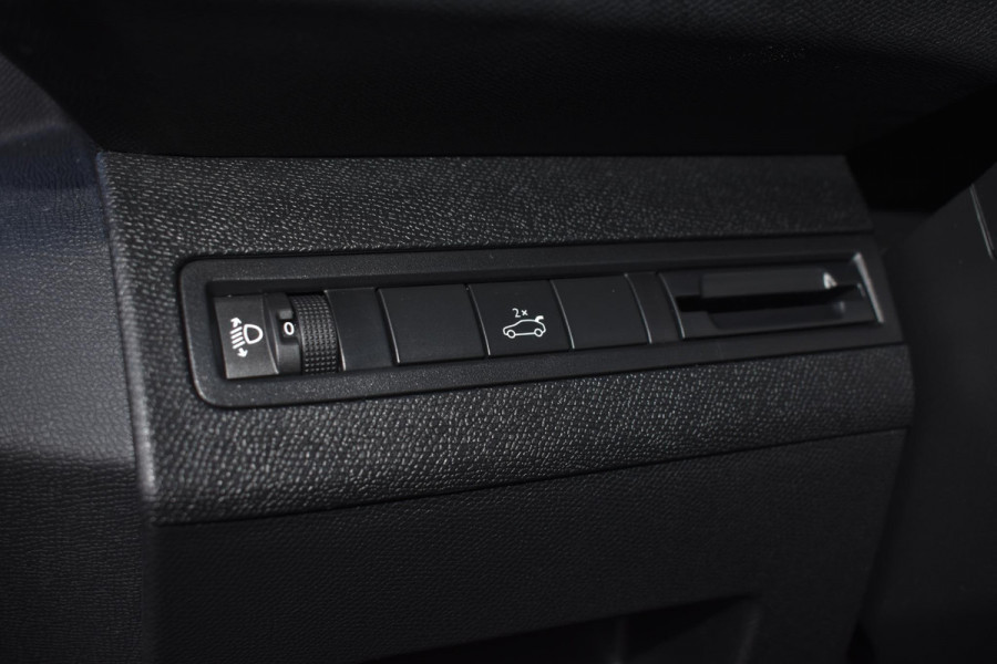 Peugeot 3008 1.2 PureTech 130 PK Allure Pack | Carplay | Camera | Keyless | Incl. garantie
