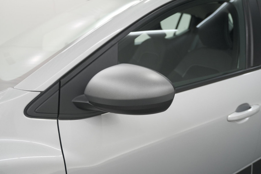 Dacia SANDERO Stepway TCe 90 Expression | Camera | Dodehoekdetectie | Navigatie | Apple Carplay