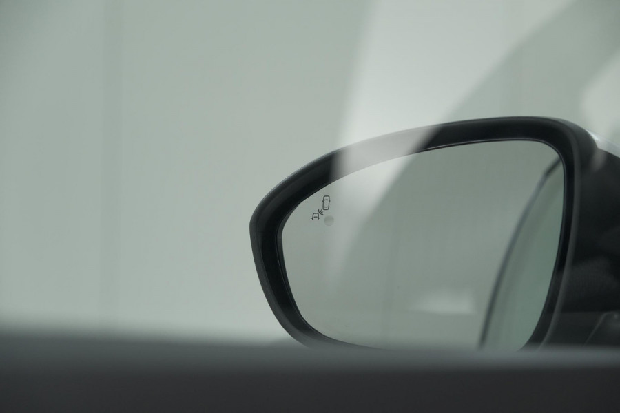 Dacia SANDERO Stepway TCe 90 Expression | Camera | Dodehoekdetectie | Navigatie | Apple Carplay