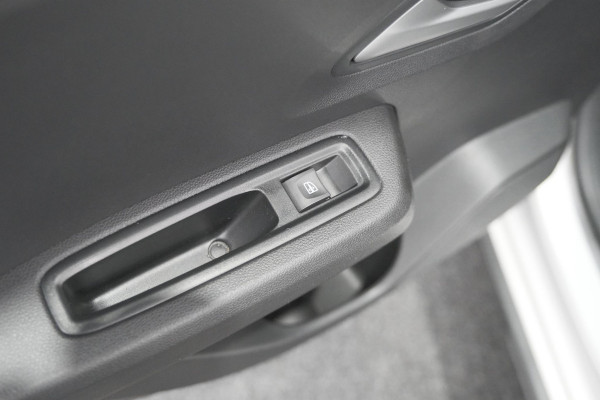 Dacia SANDERO Stepway TCe 90 Expression | Camera | Dodehoekdetectie | Navigatie | Apple Carplay