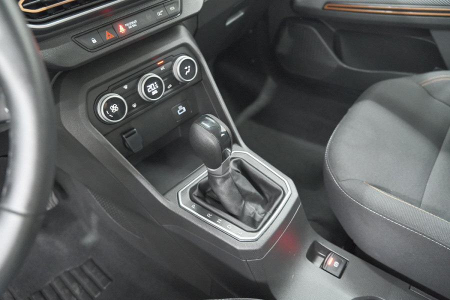 Dacia SANDERO Stepway TCe 90 Expression | Camera | Dodehoekdetectie | Navigatie | Apple Carplay