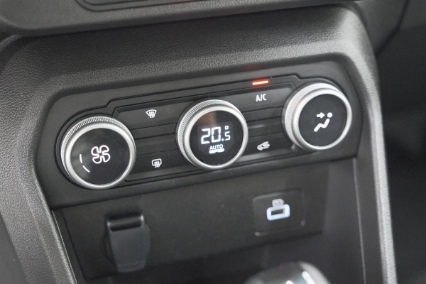 Dacia SANDERO Stepway TCe 90 Expression | Camera | Dodehoekdetectie | Navigatie | Apple Carplay