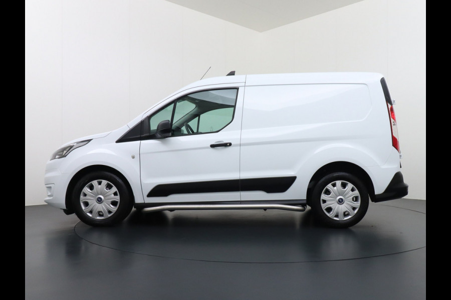 Ford Transit Connect 1.5 EcoBlue L1 Trend Trekhaak, Navi, Cruise, Camera