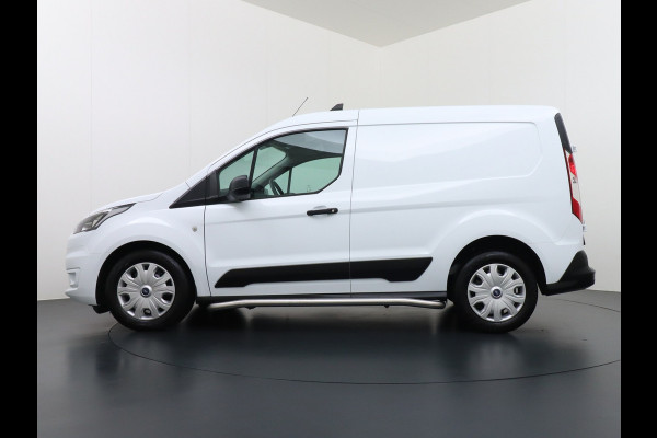 Ford Transit Connect 1.5 EcoBlue L1 Trend Trekhaak, Navi, Cruise, Camera