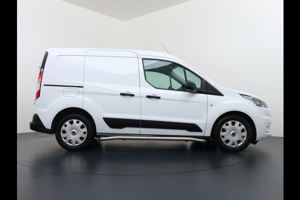 Ford Transit Connect 1.5 EcoBlue L1 Trend Trekhaak, Navi, Cruise, Camera