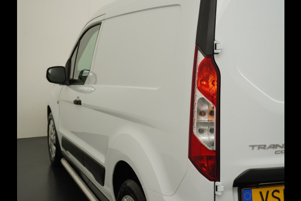 Ford Transit Connect 1.5 EcoBlue L1 Trend Trekhaak, Navi, Cruise, Camera