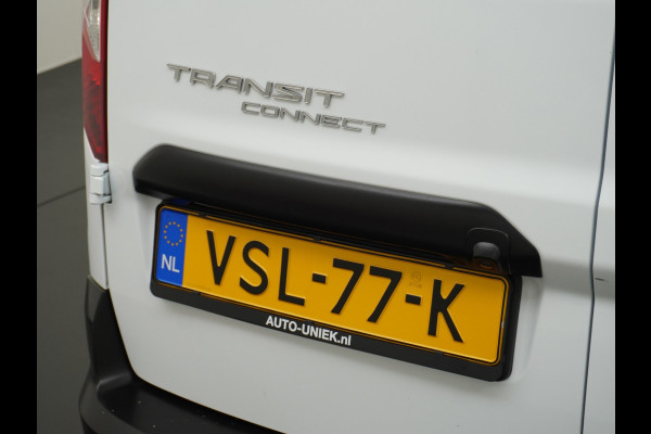 Ford Transit Connect 1.5 EcoBlue L1 Trend Trekhaak, Navi, Cruise, Camera