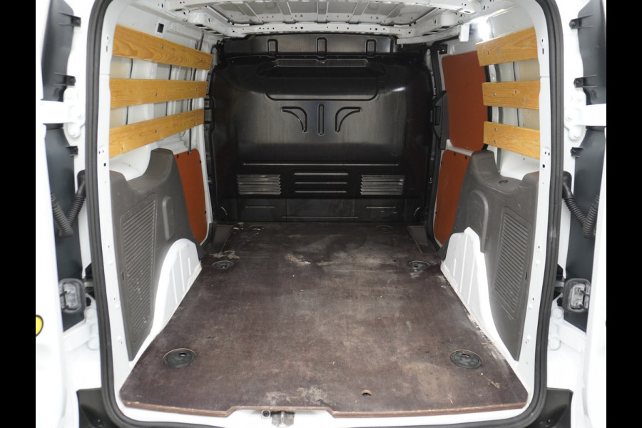 Ford Transit Connect 1.5 EcoBlue L1 Trend Trekhaak, Navi, Cruise, Camera
