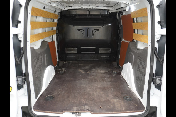 Ford Transit Connect 1.5 EcoBlue L1 Trend Trekhaak, Navi, Cruise, Camera